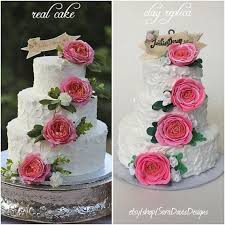 Wedding Cake Replica Wedding Cake Ornament 1st Anniversary Gift First Christmas Ornament Married Anniversary Ornament Wedding Ornament Wedding Ornament 1st Anniversary Gifts Anniversary Gifts For Husband