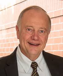 Director and Board Members