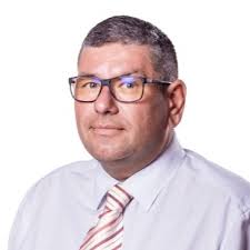 Christine Pepper Email & Phone Number