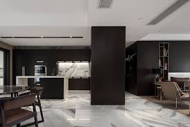 We did not find results for: Total Transformation With Gorgeous Grey Marble Tiles Porcel Thin