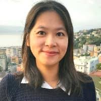 30+ "Shin Yi Lee" profiles