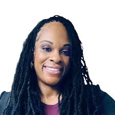 Dr. Roxanne Dzierzewski, PhD, Psychology