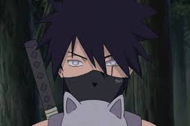 Naruto supreme wallpapers dragon ball goku dope anime kakashi drip cool dbz trunks background hypebeast bape vegeta. Pin On Kakashi