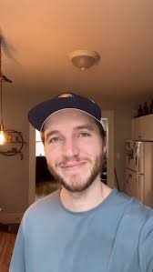 Come see Shane’ knock out performance as Caleb Wilkins