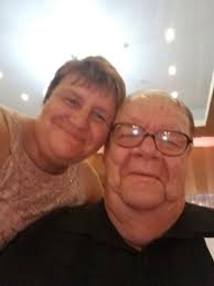 Robert S. Tomlinson Obituary September 12, 2021