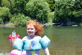 Hotels, apartments, villas, hostels, resorts, b&bs Family Friendly Russian River Camping Aileen Cooks