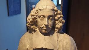 Ausstellung in Brakel zeigt Monumenta Paderbornensia