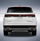 CHANGAN-CS35