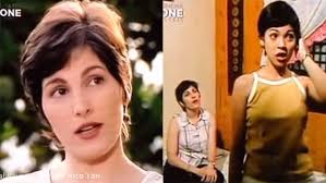 10 Facts about Jackie Lou Blanco: Get to know her at 55!