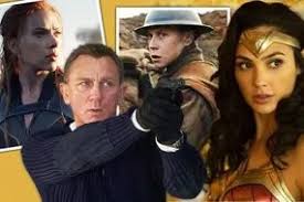 When word gets out that he's looking to cash out of the business forever it triggers plots, schemes. The Gentlemen Streaming Can You Watch Full Movie Online Is It Legal Films Entertainment Express Co Uk