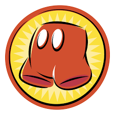 When designing a new logo you can be inspired by the visual logos found here. Mickey Mouse Logo Png Transparent Svg Vector Freebie Supply