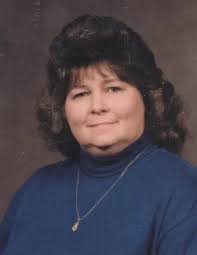 Obituary information for Priscilla Ann (Watts) Mullins Compton
