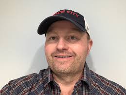 Thank you, Ryan Massey @ Edward Jones for sponsoring The Guardians of Texas 