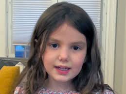 Hebrew College Spring Event 2021/5781