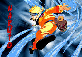 Naruto hd wallpapers backgrounds wallpaper 1920ã—1080 naruto shippuden wallpaper (44 wallpapers) |. Hd Wallpaper Naruto Uzumaki Rasengan 1671x1158 Anime Naruto Hd Art Wallpaper Flare