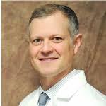 William Schleicher, MD, Board Certified Plastic Surgeon
