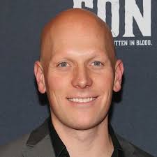 Watch Live TV, Movies, and TV Shows Free Online