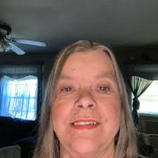 Great news for Alabama Softball star pitcher Montana Fouts (center)!  Montana has been named a unanimous first team All-American by the National  Fastpitch Coaches Association. Montana was nice to take a few