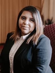 About Heritage Funeral Homes & Funeral Directors