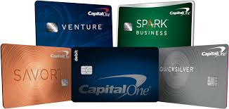 Check spelling or type a new query. Download Enter Capital One Debit Card Png Image With No Background Pngkey Com