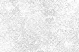 Ice Crystal Surface Texture Png Background Free Image By Rawpixel Com Mind Ice Crystals Surface Textures Background