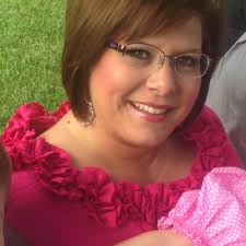 Susan Stenstrom's Instagram, Twitter & Facebook