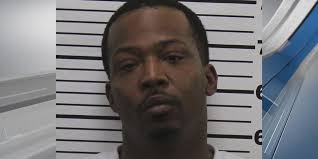 Bryan County Ga Mugshots