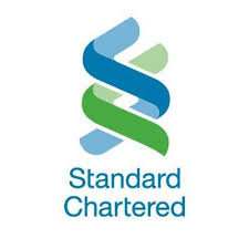 Opening up a tfsa may be a good option for new standard chartered bank customers who wish to invest shortly after moving to usa, turkey, uk, asia and europe. Standard Chartered Bank Crunchbase Investor Profile Investments