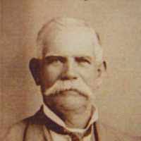 James Kemp (1847–1929) • FamilySearch