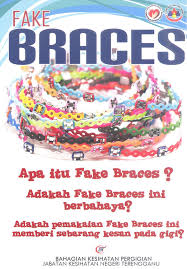 Malaysian dental association's (mda) statement on the purported claim of deaths link to dental local announcement for nomination to contest for the office bearers of the malaysian dental. Oral Health Programme Ministry Of Health Malaysia Fake Dentists Putting Lives Of Patients At Stake Malaysian Dental Association Warns