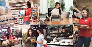 Enter your email to get started. OportunitÄƒÈ›i De Angajare Kaufland