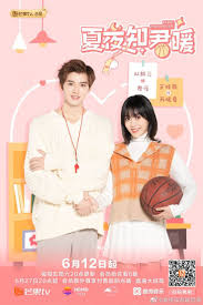 Accidental love inidramaku viki, viu, engsub, sub indo, english subtitle and subtitle indonesia synopsis of accidental love: Love Of Summer Night Korean Drama List Korean Drama Tv Chines Drama