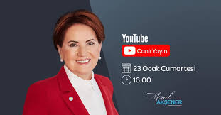 Peki kimdir meral akşener'in eşi tuncer akşener. Meral Aksener Fotos Facebook
