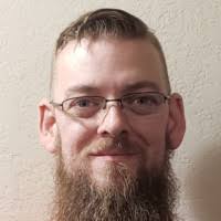 100+ "Randall Dixon" profiles