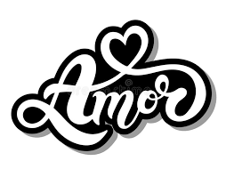 Em 1937, ainda um garoto, sai de santa catarina com a avó e desembarca em são paulo. Amor Stock Illustrations 4 387 Amor Stock Illustrations Vectors Clipart Dreamstime