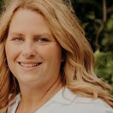 Fundraiser for Robert Copley by Adrienn Copley : Support Jennifer's Journey  to Envita Cancer Center