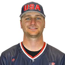 Men's National Team Archives