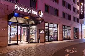 Image result for "Gelber Löwe" "heroldsberg"