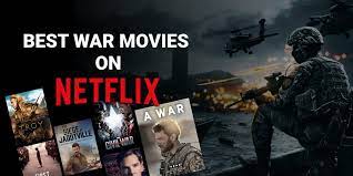 Zombie movies brings a new breath to the movies come at the beginning of the world war z z ombu gerry. 20 Best War Movies On Netflix Magicpin Blog