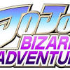 •jojo's bizarre adventure is a franchise created and owned by hirohiko araki. Https Encrypted Tbn0 Gstatic Com Images Q Tbn And9gctgzxfcqzpwe4rvlggwkwbq5f967dhtfgq5xpolj9jww8wtx6q Usqp Cau