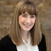 1200+ "_ Hiscox" profiles