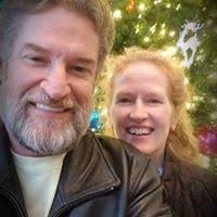 Daniel Duryea Email & Phone Number