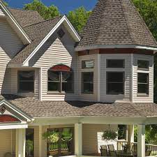 See the different colors available for gaf hdz and ah dimensional shingles. Mission Brown Gaf Timberline Hd Shingles Roof Shingles Architectural Shingles Shingling