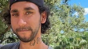 Jesse Adam's Instagram, Twitter & Facebook