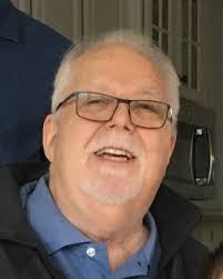 William David Cornelius Obituary December 6, 2024