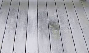 Check spelling or type a new query. How To Clean Composite Decks A Step By Step Guide Trex Timbertech Azek Fiberon Cali Bamboo And More Wash Safe A Jr Chemical Coatings Llc Brand