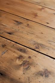 Mid Century Pine Unfinished Reclaimed Wood Flooring Solid Wood Flooring Popular Uk Based Rustic Wood Floors Flooring Wood Floors