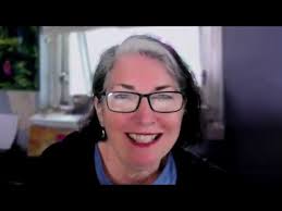 An Interview with Artist Melissa Resch for Her Musical Chair Creation