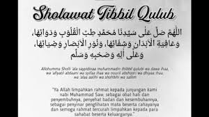 For your search query sholawat tibbil qulub mp3 we have found 1000000 songs matching your query but showing only top 10 results. Sholawat Tibbil Qulub Menggetarkan Jiwa Youtube