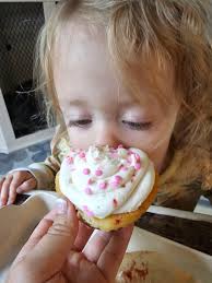 Delicious Cupcakes and Cake Flight Option in Ann Arbor Area